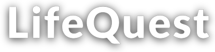 LifeQuest